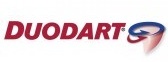 Duodart - sprzedaż w Polsce.