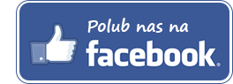 Polub eUrologia.pl na facebooku